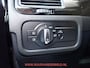 Volkswagen Touareg 3.0 TDI R-line / ACC / LUCHTVERING / 360* CAMERA / PANO / TREKHAAK / MEMORY