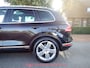 Volkswagen Touareg 3.0 TDI R-line / ACC / LUCHTVERING / 360* CAMERA / PANO / TREKHAAK / MEMORY