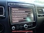 Volkswagen Touareg 3.0 TDI R-line / ACC / LUCHTVERING / 360* CAMERA / PANO / TREKHAAK / MEMORY