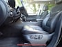 Volkswagen Touareg 3.0 TDI R-line / ACC / LUCHTVERING / 360* CAMERA / PANO / TREKHAAK / MEMORY