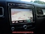 Volkswagen Touareg 3.0 TDI R-line / ACC / LUCHTVERING / 360* CAMERA / PANO / TREKHAAK / MEMORY
