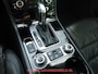 Volkswagen Touareg 3.0 TDI R-line / ACC / LUCHTVERING / 360* CAMERA / PANO / TREKHAAK / MEMORY