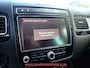 Volkswagen Touareg 3.0 TDI R-line / ACC / LUCHTVERING / 360* CAMERA / PANO / TREKHAAK / MEMORY