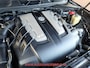 Volkswagen Touareg 3.0 TDI R-line / ACC / LUCHTVERING / 360* CAMERA / PANO / TREKHAAK / MEMORY