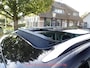 Volkswagen Touareg 3.0 TDI R-line / ACC / LUCHTVERING / 360* CAMERA / PANO / TREKHAAK / MEMORY