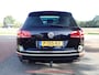 Volkswagen Touareg 3.0 TDI R-line / ACC / LUCHTVERING / 360* CAMERA / PANO / TREKHAAK / MEMORY