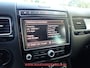 Volkswagen Touareg 3.0 TDI R-line / ACC / LUCHTVERING / 360* CAMERA / PANO / TREKHAAK / MEMORY