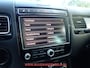 Volkswagen Touareg 3.0 TDI R-line / ACC / LUCHTVERING / 360* CAMERA / PANO / TREKHAAK / MEMORY