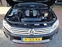 Volkswagen Touareg 3.0 TDI R-line / ACC / LUCHTVERING / 360* CAMERA / PANO / TREKHAAK / MEMORY