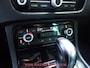 Volkswagen Touareg 3.0 TDI R-line / ACC / LUCHTVERING / 360* CAMERA / PANO / TREKHAAK / MEMORY
