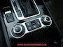 Volkswagen Touareg 3.0 TDI R-line / ACC / LUCHTVERING / 360* CAMERA / PANO / TREKHAAK / MEMORY