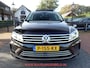 Volkswagen Touareg 3.0 TDI R-line / ACC / LUCHTVERING / 360* CAMERA / PANO / TREKHAAK / MEMORY
