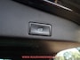 Volkswagen Touareg 3.0 TDI R-line / ACC / LUCHTVERING / 360* CAMERA / PANO / TREKHAAK / MEMORY