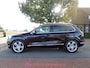Volkswagen Touareg 3.0 TDI R-line / ACC / LUCHTVERING / 360* CAMERA / PANO / TREKHAAK / MEMORY