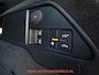 Volkswagen Touareg 3.0 TDI R-line / ACC / LUCHTVERING / 360* CAMERA / PANO / TREKHAAK / MEMORY