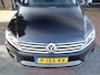 Volkswagen Touareg 3.0 TDI R-line / ACC / LUCHTVERING / 360* CAMERA / PANO / TREKHAAK / MEMORY