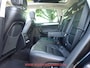 Volkswagen Touareg 3.0 TDI R-line / ACC / LUCHTVERING / 360* CAMERA / PANO / TREKHAAK / MEMORY