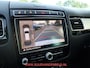 Volkswagen Touareg 3.0 TDI R-line / ACC / LUCHTVERING / 360* CAMERA / PANO / TREKHAAK / MEMORY