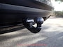 Volkswagen Touareg 3.0 TDI R-line / ACC / LUCHTVERING / 360* CAMERA / PANO / TREKHAAK / MEMORY