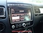 Volkswagen Touareg 3.0 TDI R-line / ACC / LUCHTVERING / 360* CAMERA / PANO / TREKHAAK / MEMORY