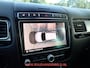 Volkswagen Touareg 3.0 TDI R-line / ACC / LUCHTVERING / 360* CAMERA / PANO / TREKHAAK / MEMORY