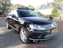 Volkswagen Touareg 3.0 TDI R-line / ACC / LUCHTVERING / 360* CAMERA / PANO / TREKHAAK / MEMORY