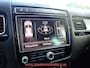 Volkswagen Touareg 3.0 TDI R-line / ACC / LUCHTVERING / 360* CAMERA / PANO / TREKHAAK / MEMORY