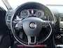 Volkswagen Touareg 3.0 TDI R-line / ACC / LUCHTVERING / 360* CAMERA / PANO / TREKHAAK / MEMORY