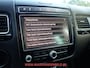 Volkswagen Touareg 3.0 TDI R-line / ACC / LUCHTVERING / 360* CAMERA / PANO / TREKHAAK / MEMORY
