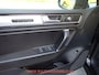 Volkswagen Touareg 3.0 TDI R-line / ACC / LUCHTVERING / 360* CAMERA / PANO / TREKHAAK / MEMORY