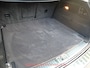 Volkswagen Touareg 3.0 TDI R-line / ACC / LUCHTVERING / 360* CAMERA / PANO / TREKHAAK / MEMORY