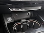 Audi A4 Limousine 40 TFSI S edition Competition 204 PK | S-line | Automaat | Trekhaak | Cruise Control | Climate Control | Parkeersensoren | Virtual Cockpit | 18 " Lichtmetalen Velgen |