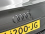 Audi A4 Limousine 40 TFSI S edition Competition 204 PK | S-line | Automaat | Trekhaak | Cruise Control | Climate Control | Parkeersensoren | Virtual Cockpit | 18 " Lichtmetalen Velgen |