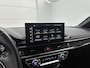 Audi A4 Limousine 40 TFSI S edition Competition 204 PK | S-line | Automaat | Trekhaak | Cruise Control | Climate Control | Parkeersensoren | Virtual Cockpit | 18 " Lichtmetalen Velgen |