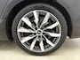 Audi A4 Limousine 40 TFSI S edition Competition 204 PK | S-line | Automaat | Trekhaak | Cruise Control | Climate Control | Parkeersensoren | Virtual Cockpit | 18 " Lichtmetalen Velgen |