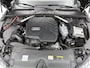Audi A4 Limousine 40 TFSI S edition Competition 204 PK | S-line | Automaat | Trekhaak | Cruise Control | Climate Control | Parkeersensoren | Virtual Cockpit | 18 " Lichtmetalen Velgen |