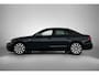 Audi A4 Limousine 40 TFSI S edition Competition 204 PK | S-line | Automaat | Trekhaak | Cruise Control | Climate Control | Parkeersensoren | Virtual Cockpit | 18 " Lichtmetalen Velgen |