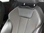 Audi A4 Limousine 40 TFSI S edition Competition 204 PK | S-line | Automaat | Trekhaak | Cruise Control | Climate Control | Parkeersensoren | Virtual Cockpit | 18 " Lichtmetalen Velgen |