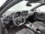 Audi A4 Limousine 40 TFSI S edition Competition 204 PK | S-line | Automaat | Trekhaak | Cruise Control | Climate Control | Parkeersensoren | Virtual Cockpit | 18 " Lichtmetalen Velgen |