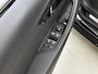 Audi A4 Limousine 40 TFSI S edition Competition 204 PK | S-line | Automaat | Trekhaak | Cruise Control | Climate Control | Parkeersensoren | Virtual Cockpit | 18 " Lichtmetalen Velgen |