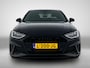 Audi A4 Limousine 40 TFSI S edition Competition 204 PK | S-line | Automaat | Trekhaak | Cruise Control | Climate Control | Parkeersensoren | Virtual Cockpit | 18 " Lichtmetalen Velgen |