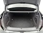 Audi A4 Limousine 40 TFSI S edition Competition 204 PK | S-line | Automaat | Trekhaak | Cruise Control | Climate Control | Parkeersensoren | Virtual Cockpit | 18 " Lichtmetalen Velgen |
