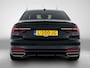 Audi A4 Limousine 40 TFSI S edition Competition 204 PK | S-line | Automaat | Trekhaak | Cruise Control | Climate Control | Parkeersensoren | Virtual Cockpit | 18 " Lichtmetalen Velgen |
