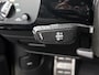 Audi A4 Limousine 40 TFSI S edition Competition 204 PK | S-line | Automaat | Trekhaak | Cruise Control | Climate Control | Parkeersensoren | Virtual Cockpit | 18 " Lichtmetalen Velgen |