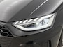 Audi A4 Limousine 40 TFSI S edition Competition 204 PK | S-line | Automaat | Trekhaak | Cruise Control | Climate Control | Parkeersensoren | Virtual Cockpit | 18 " Lichtmetalen Velgen |