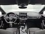 Audi A4 Limousine 40 TFSI S edition Competition 204 PK | S-line | Automaat | Trekhaak | Cruise Control | Climate Control | Parkeersensoren | Virtual Cockpit | 18 " Lichtmetalen Velgen |
