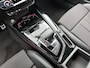 Audi A4 Limousine 40 TFSI S edition Competition 204 PK | S-line | Automaat | Trekhaak | Cruise Control | Climate Control | Parkeersensoren | Virtual Cockpit | 18 " Lichtmetalen Velgen |