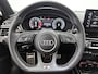 Audi A4 Limousine 40 TFSI S edition Competition 204 PK | S-line | Automaat | Trekhaak | Cruise Control | Climate Control | Parkeersensoren | Virtual Cockpit | 18 " Lichtmetalen Velgen |