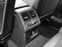 Audi A4 Limousine 40 TFSI S edition Competition 204 PK | S-line | Automaat | Trekhaak | Cruise Control | Climate Control | Parkeersensoren | Virtual Cockpit | 18 " Lichtmetalen Velgen |