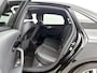 Audi A4 Limousine 40 TFSI S edition Competition 204 PK | S-line | Automaat | Trekhaak | Cruise Control | Climate Control | Parkeersensoren | Virtual Cockpit | 18 " Lichtmetalen Velgen |